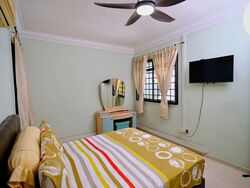 Blk 148 Rivervale Place (Sengkang), HDB 5 Rooms #474653131